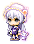 Miumeso